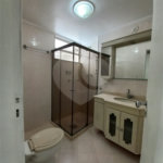 Apartamento para alugar com 3 quartos, sendo 1 suíte, em Tijuca, Rio de Janeiro, RJ