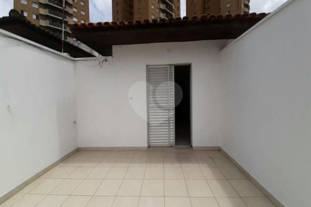 Casa à venda com 3 quartos, sendo 1 suíte,  em Rio Pequeno, São Paulo, SP