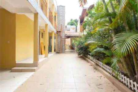 Casa à venda com 3 quartos, sendo 1 suíte,  em Chácara Figueira Grande, São Paulo, SP