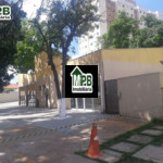 Apartamento à venda com 2 quartos em Lopes De Oliveira, Sorocaba, SP