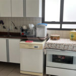 Apartamento à venda com 3 quartos, sendo 1 suíte,  em Jardim das Acácias, São Paulo, SP