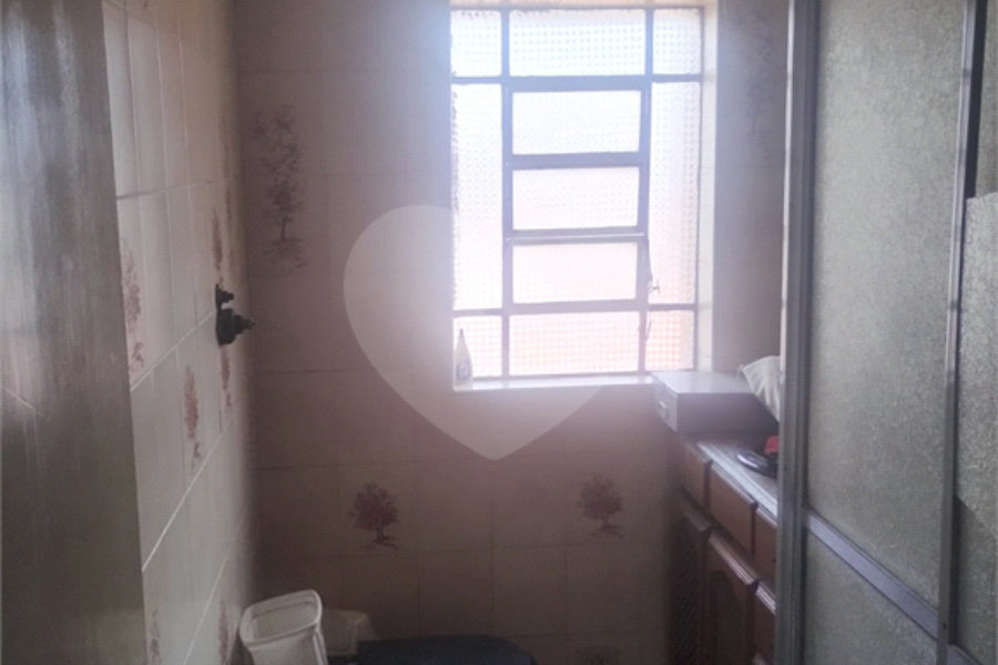 Sobrado à venda com 3 quartos, sendo 1 suíte, em Tremembé, São Paulo, SP