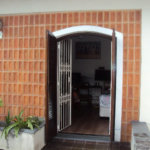 Sobrado à venda com 3 quartos, sendo 1 suíte, em Jardim Pinheiros, São Paulo, SP