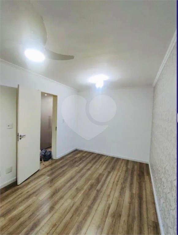 Apartamento à venda com 2 quartos, sendo 1 suíte, em Casa Verde, São Paulo, SP