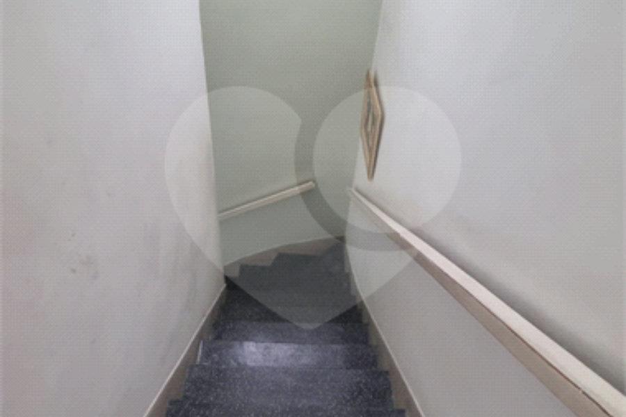 Sobrado à venda com 3 quartos em Vila Gustavo, São Paulo, SP