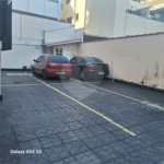 Apartamento à venda com 3 quartos, sendo 1 suíte,  em Jardim São Paulo(zona Norte), São Paulo, SP