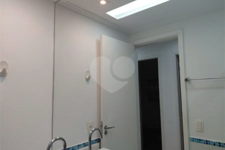 Apartamento para alugar com 3 quartos, sendo 1 suíte, em Vila Leopoldina, São Paulo, SP