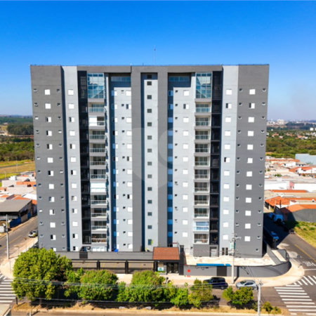 Duplex à venda com 2 quartos, sendo 1 suíte, em Jardim Nair Maria, Salto, SP