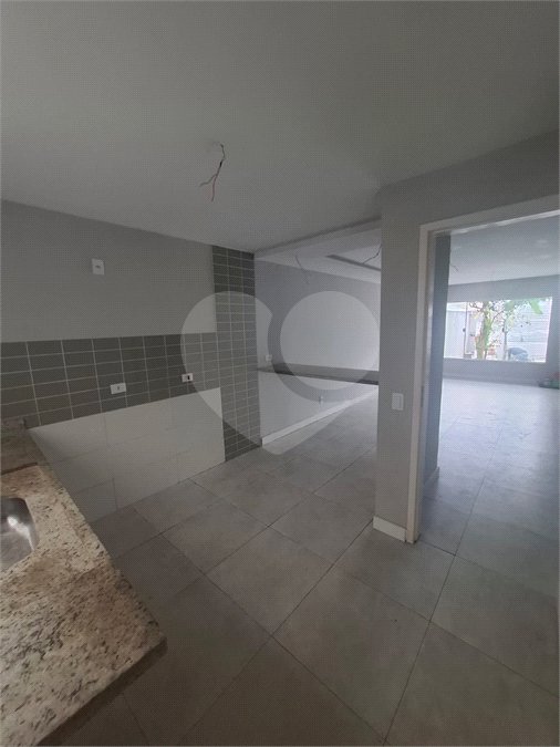 Casa à venda com 3 quartos, sendo 1 suíte, em Campo Grande, Rio de Janeiro, RJ