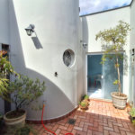 Casa à venda com 4 quartos, sendo 1 suíte, em Wanel Ville, Sorocaba, SP