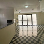 Apartamento à venda com 3 quartos, sendo 1 suíte, em Mandaqui, São Paulo, SP
