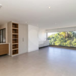 Apartamento à venda com 3 suítes em Campo Belo, São Paulo, SP