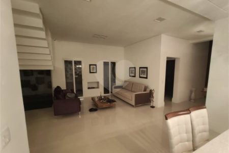 Casa à venda com 3 suítes no condomínio Residencial Maison Du Parc, Indaiatuba - SP