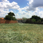 Terreno à venda em Jardim Novo Campos Elíseos, Campinas, SP