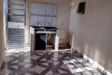 Casa à venda com 4 quartos, sendo 1 suíte, em Rechan, Itapetininga, SP