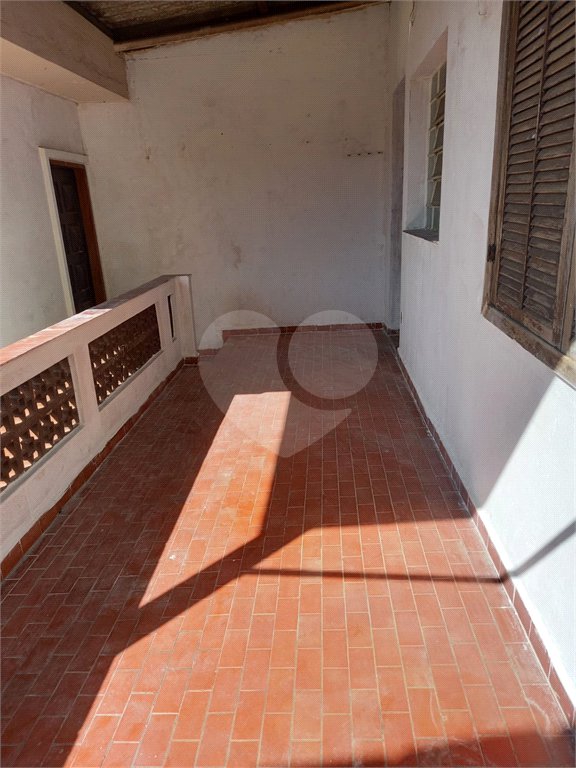 Terreno à venda com 1 quarto em Tremembé, São Paulo, SP