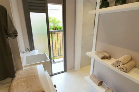 Apartamento à venda com 3 suítes em Brooklin Paulista, São Paulo, SP