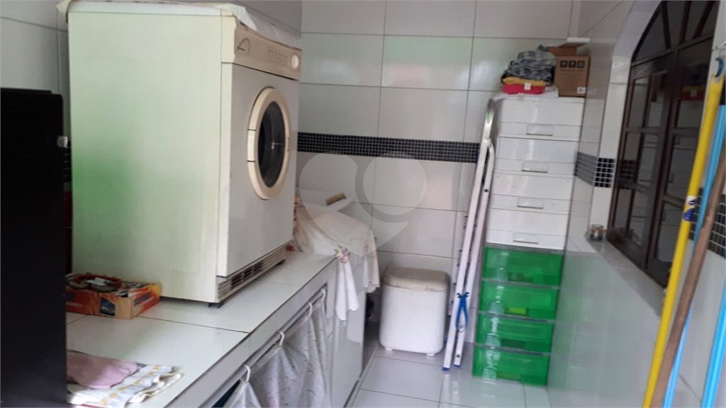 Casa à venda com 3 quartos, sendo 1 suíte, em Tremembé, São Paulo, SP