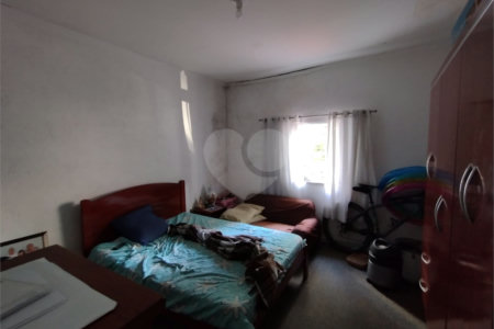 Casa à venda com 5 quartos em Vila Leopoldina, São Paulo, SP