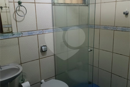 Casa à venda com 4 quartos, sendo 1 suíte,  no condomínio Morada da Praia, Bertioga - SP