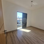 Sobrado à venda com 3 quartos, sendo 1 suíte, em Vila Bonilha, São Paulo, SP