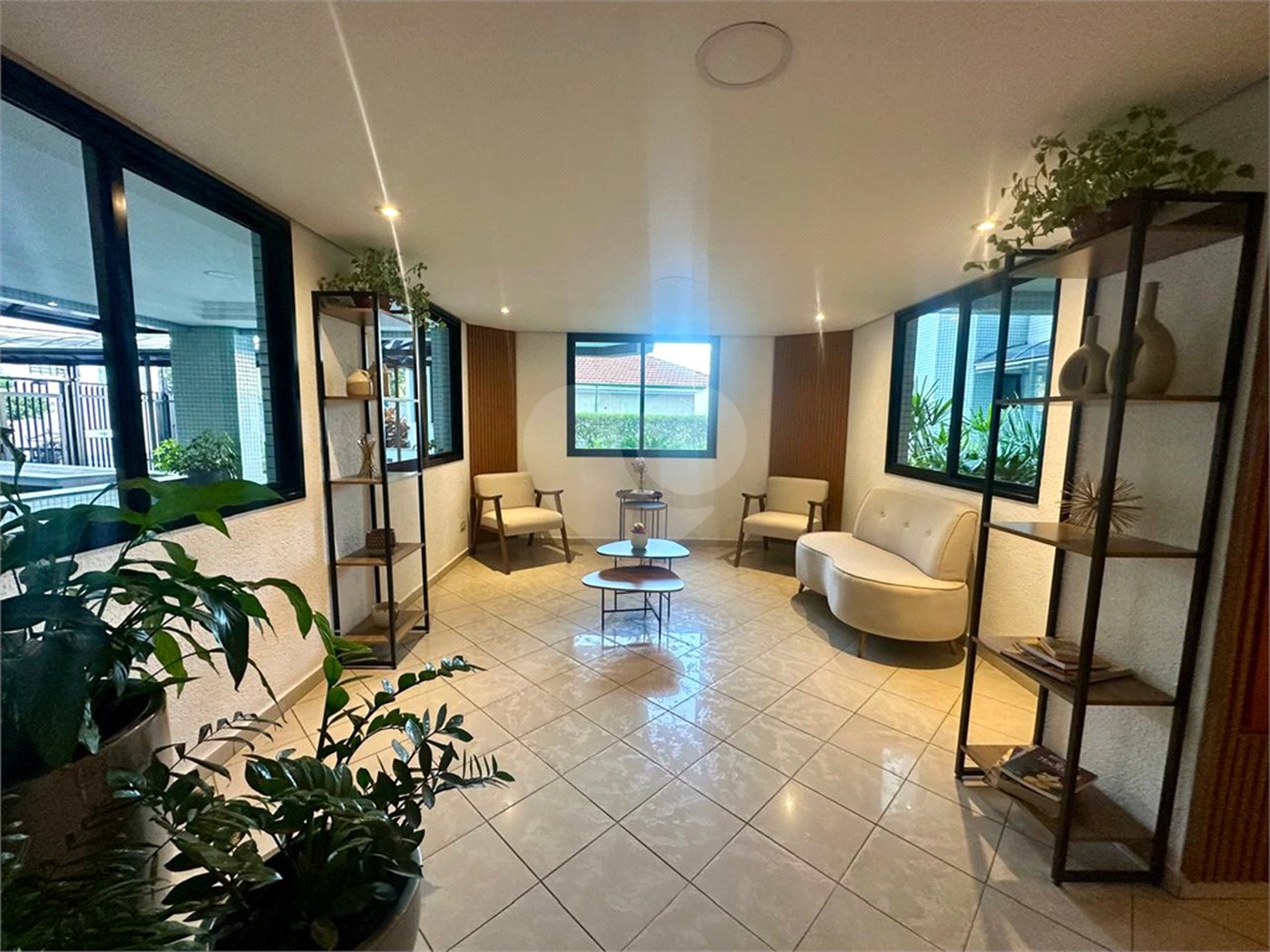 Apartamento à venda com 3 quartos, sendo 1 suíte, em Tucuruvi, São Paulo, SP