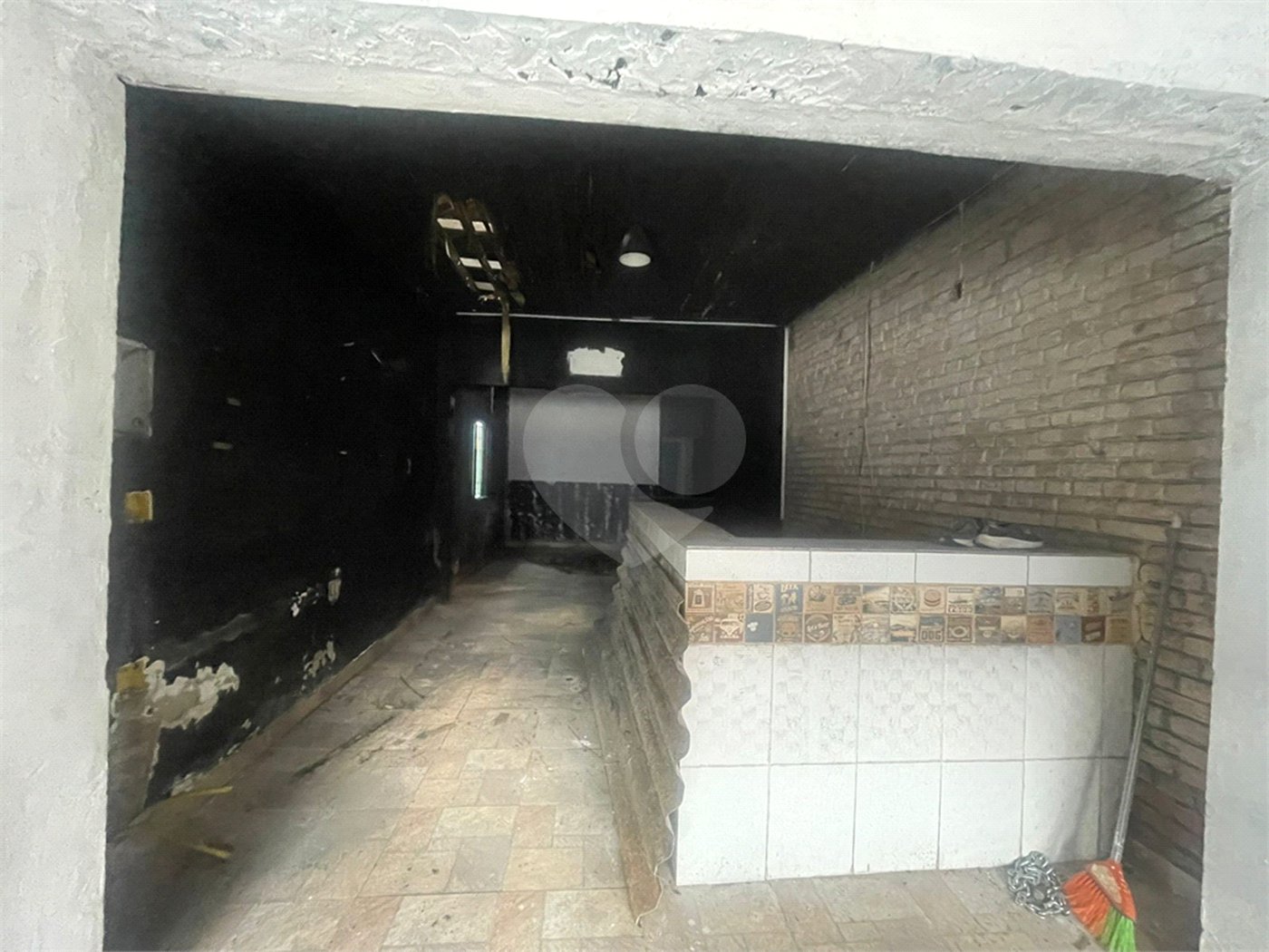 Casa à venda com 2 quartos em Vila Maria, São Paulo, SP