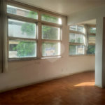 Apartamento à venda com 3 quartos em Copacabana, Rio de Janeiro, RJ