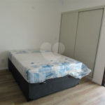 Apartamento à venda ou para alugar com 1 quarto em Parada Inglesa, São Paulo, SP