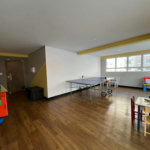 Apartamento com 2 dormitórios à venda, 128 m² por R$ 1.600.000,00 - Boqueirão - Santos/SP