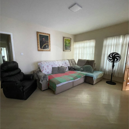 Casa à venda com 3 quartos, sendo 1 suíte,  em Vila Oliveira, Mogi das Cruzes, SP