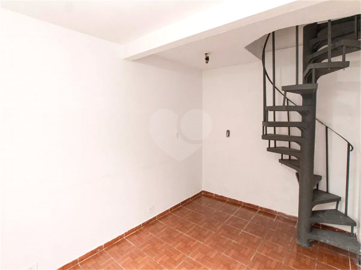 Terreno à venda com 2 quartos em Jaçanã, São Paulo, SP
