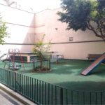 Apartamento à venda com 2 quartos, sendo 1 suíte, em Santa Cecília, São Paulo, SP