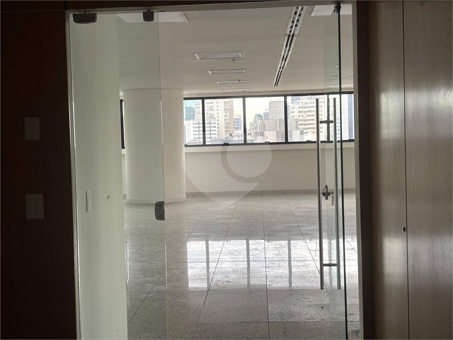 Sala para alugar em Liberdade, São Paulo, SP
