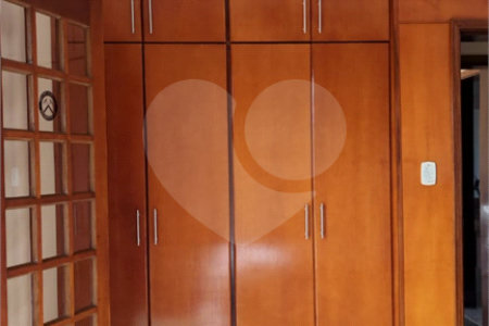Casa à venda com 3 quartos, sendo 2 suítes, em Jardim Paraíso, Itu, SP