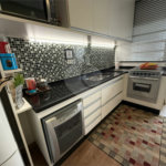 Apartamento à venda com 2 quartos em Perdizes, São Paulo, SP
