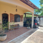 Casa à venda com 2 quartos, sendo 1 suíte,  em Vila Muriqui, Mangaratiba, RJ