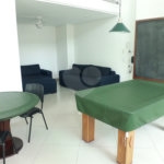 Apartamento à venda com 3 suítes no Centro, Guarulhos, SP