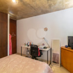 Casa de Vila à venda com 3 quartos, sendo 1 suíte, em Chácara Monte Alegre, São Paulo, SP
