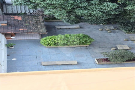 Apartamento à venda com 3 quartos, sendo 1 suíte, em Cosme Velho, Rio de Janeiro, RJ