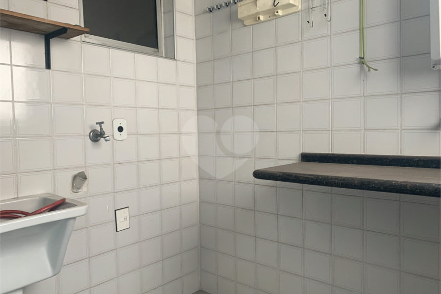 Apartamento à venda com 3 quartos em Lauzane Paulista, São Paulo, SP