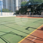 Apartamento à venda com 3 quartos, sendo 1 suíte, em Mandaqui, São Paulo, SP
