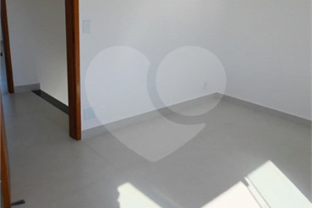 Casa à venda com 3 quartos, sendo 2 suítes, em Guriri, Cabo Frio, RJ