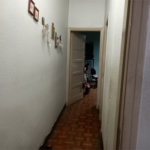 Sobrado à venda com 2 quartos em Vila Ipojuca, São Paulo, SP