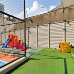Apartamento à venda com 3 quartos, sendo 1 suíte, em Vila Andrade, São Paulo, SP
