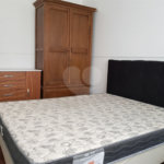 Apartamento à venda com 3 quartos, sendo 1 suíte,  em Copacabana, Rio de Janeiro, RJ