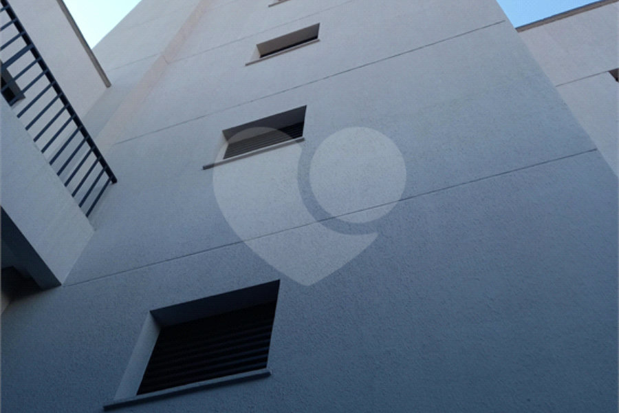 Apartamento à venda ou para alugar com 1 quarto em Parada Inglesa, São Paulo, SP
