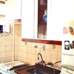 Apartamento à venda com 2 quartos no Brasilândia, São Paulo, SP