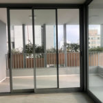 Apartamento à venda com 3 quartos, sendo 1 suíte,  em Pinheiros, São Paulo, SP