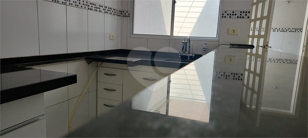 Casa Térrea à venda com 3 quartos, sendo 2 suítes, em Jardim Jaraguá, Atibaia, SP